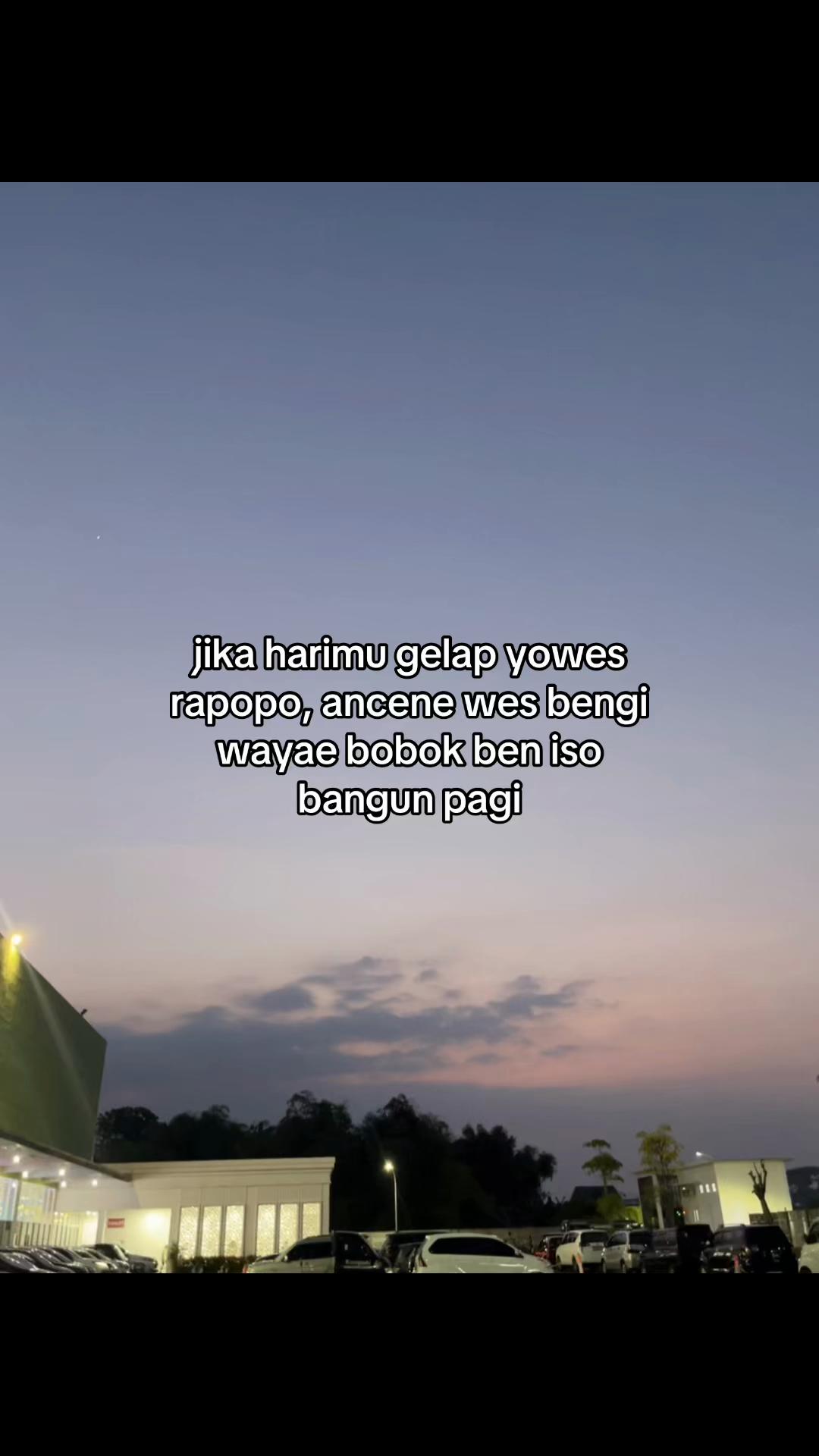 @naa⋆.˚ʚଓ