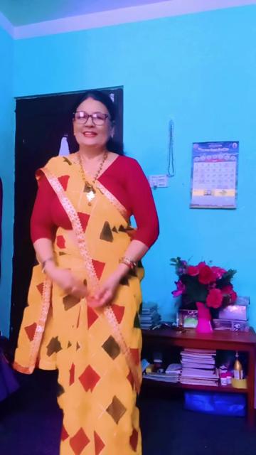 @ramugodar430