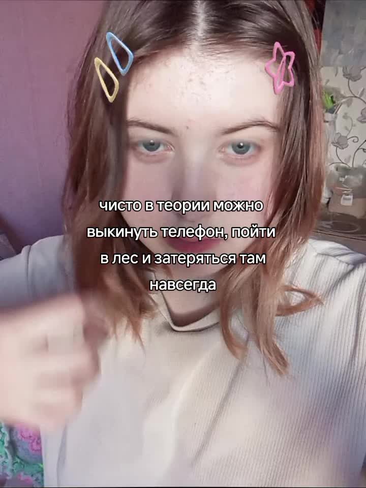 @долланни