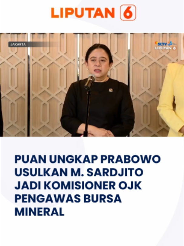 @Liputan6