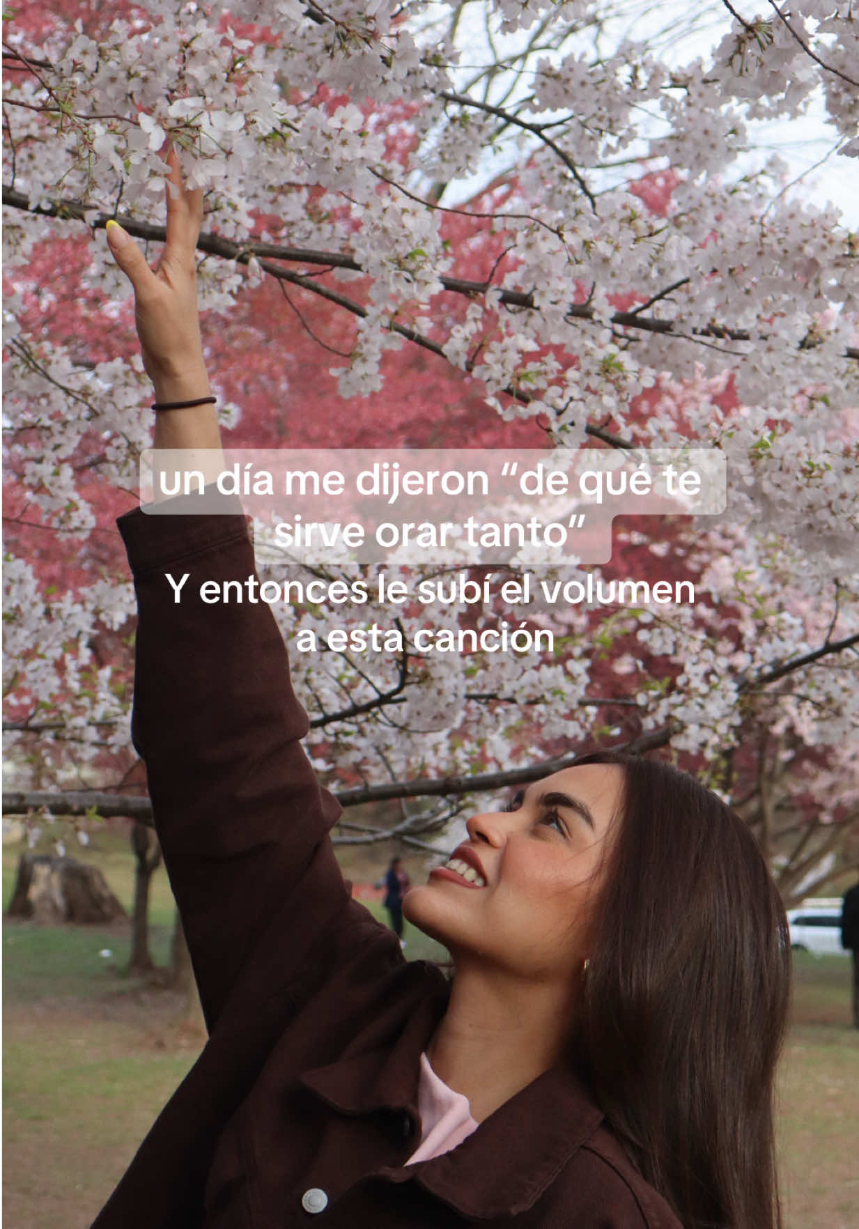 @Camila
