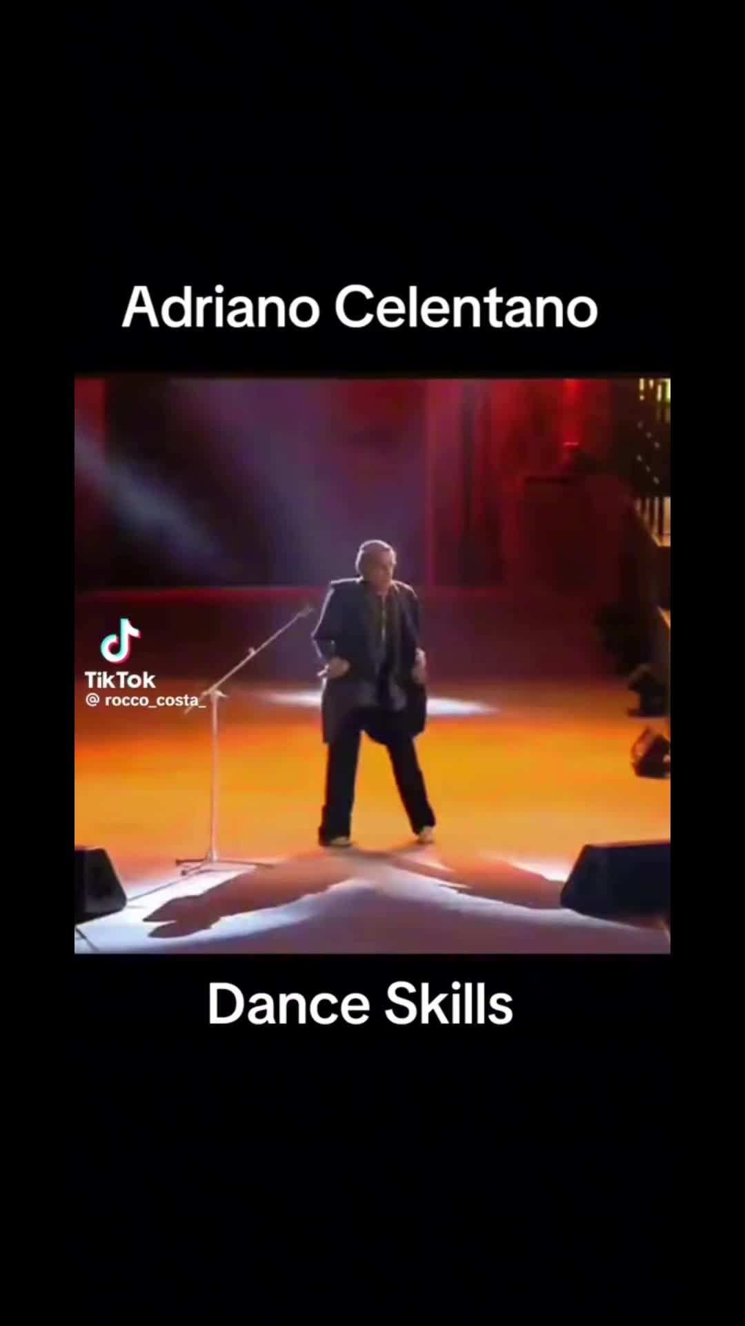 @Fan page Adriano@ericataci