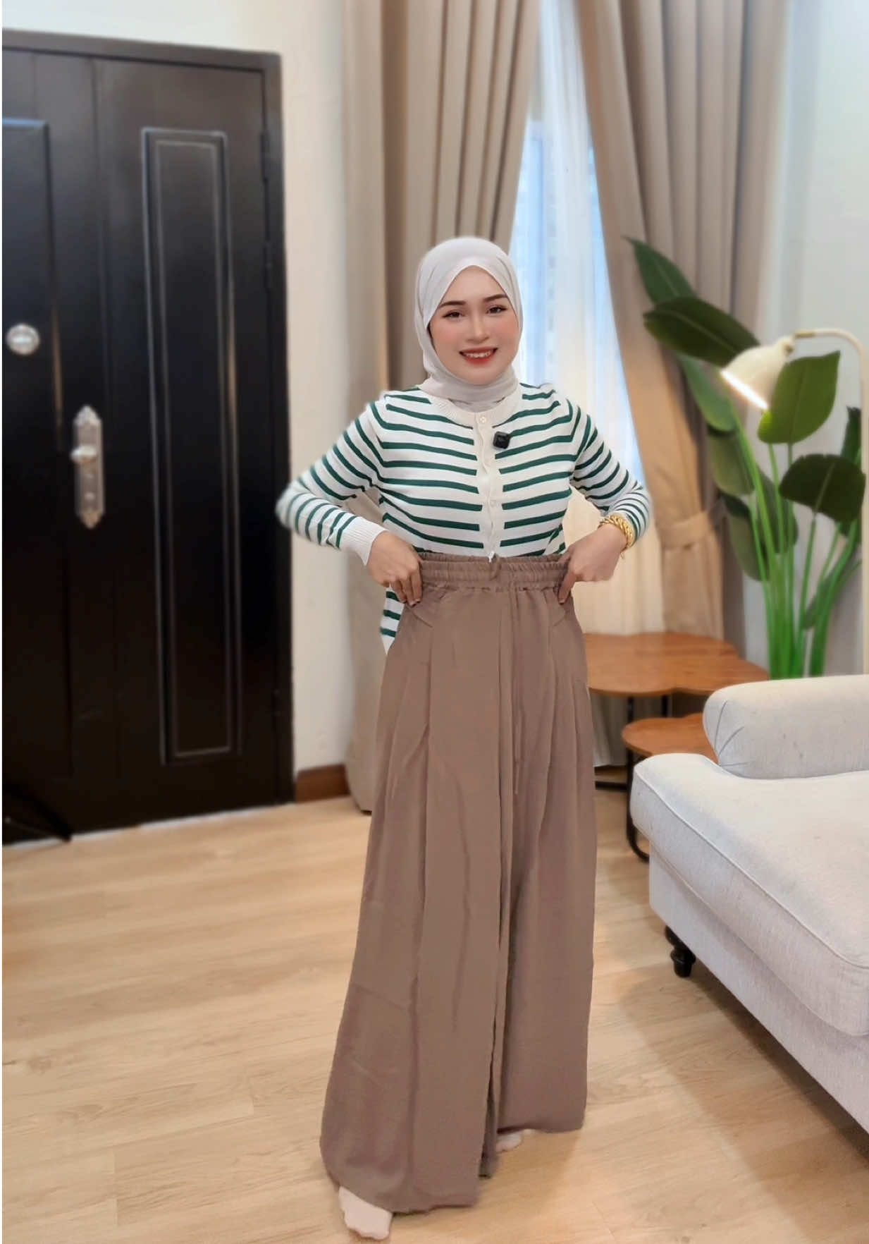@snajiehaa