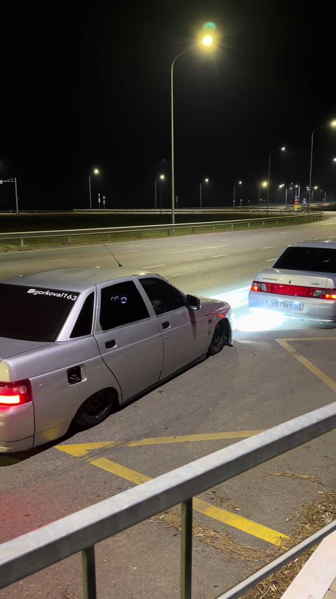 @nismo_226_