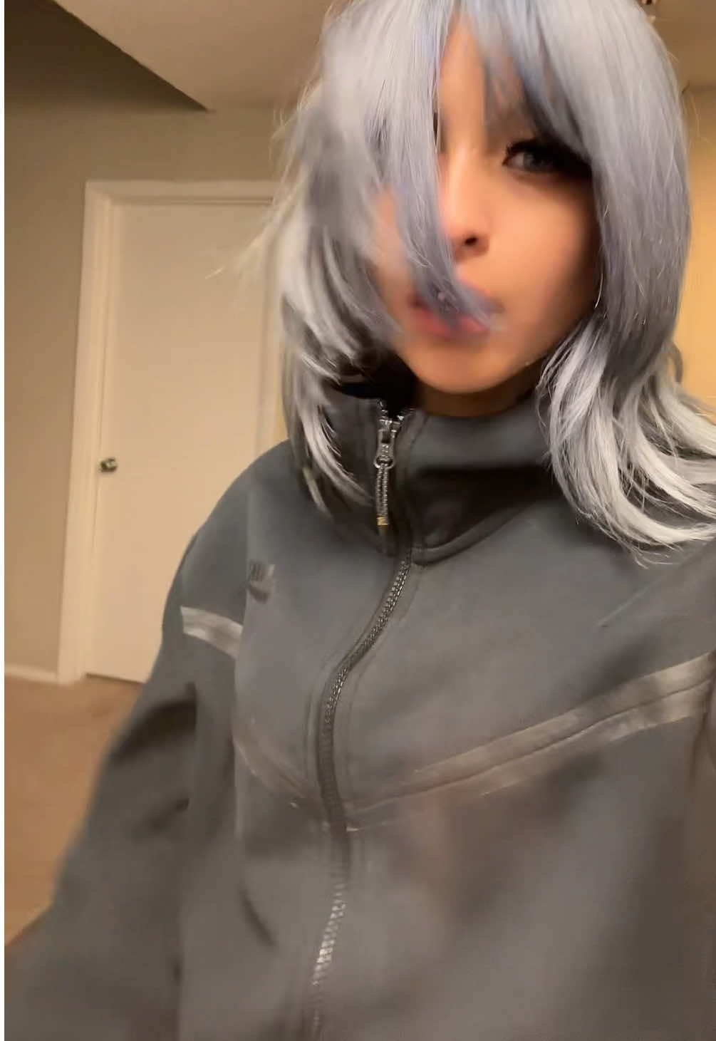 @imokawaii