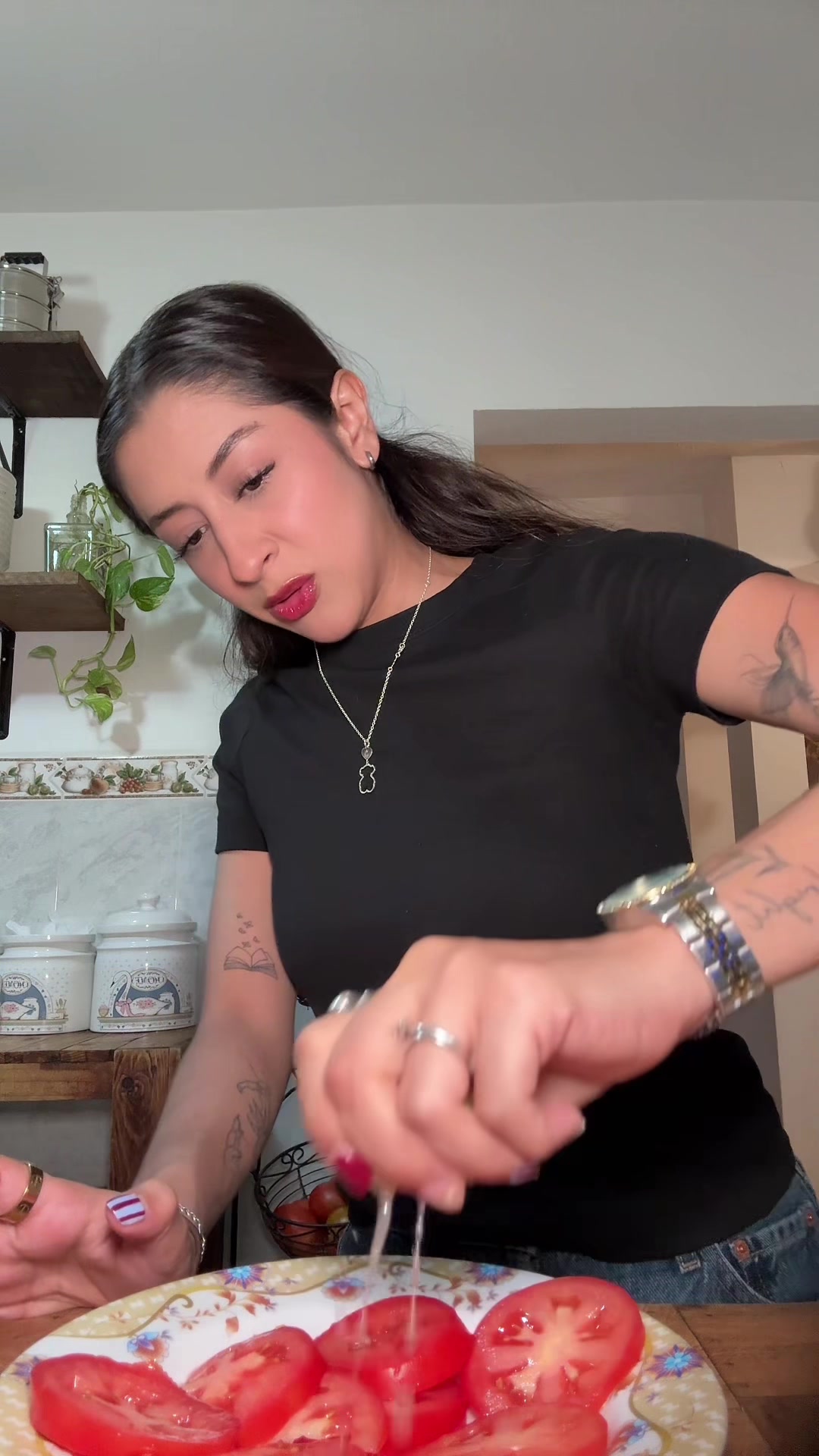 @Ximena Izquierdo