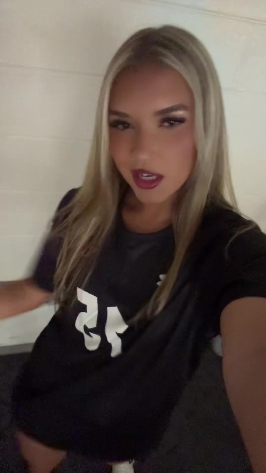 @ortizz1523