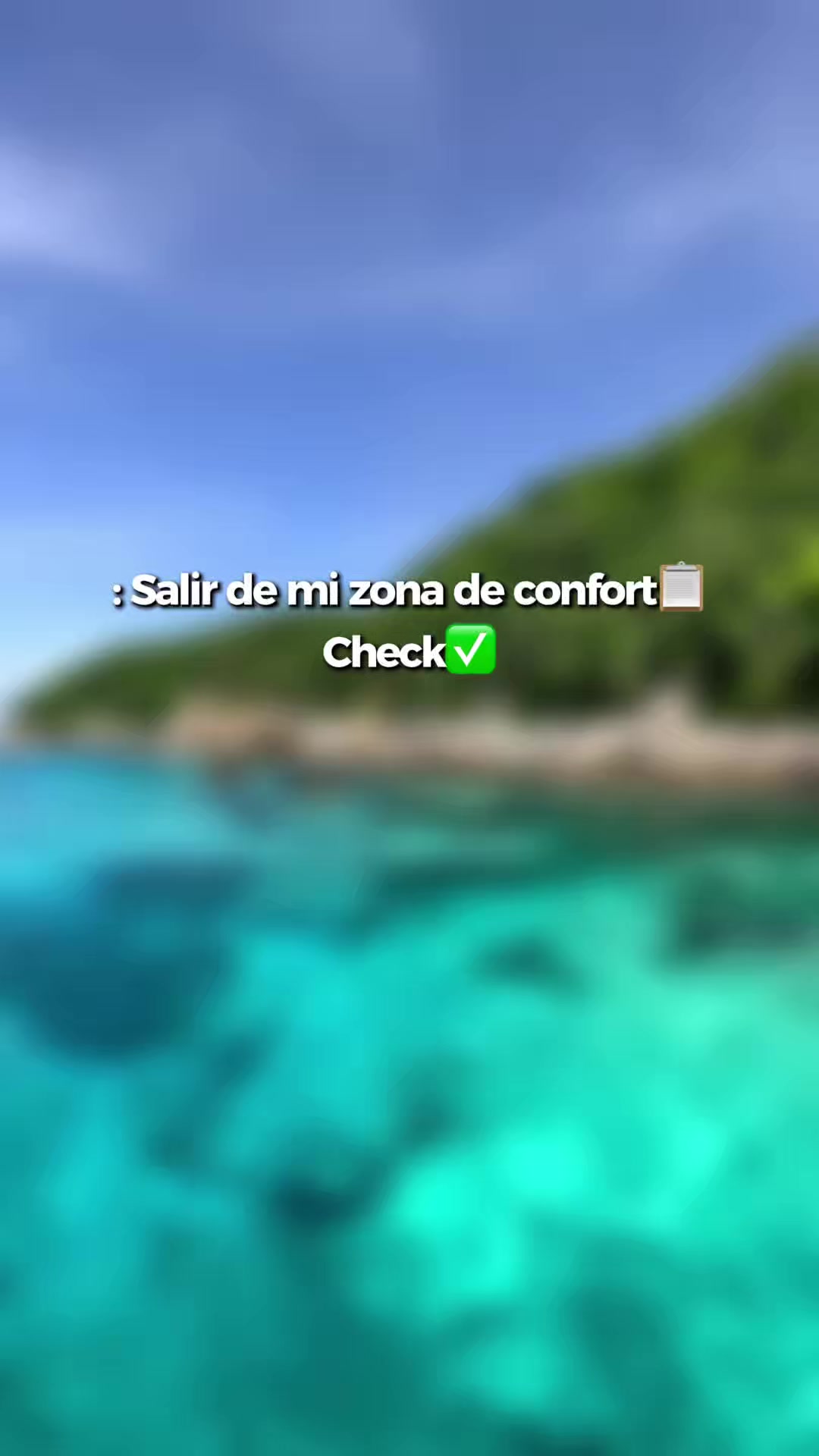 @uvacviajes