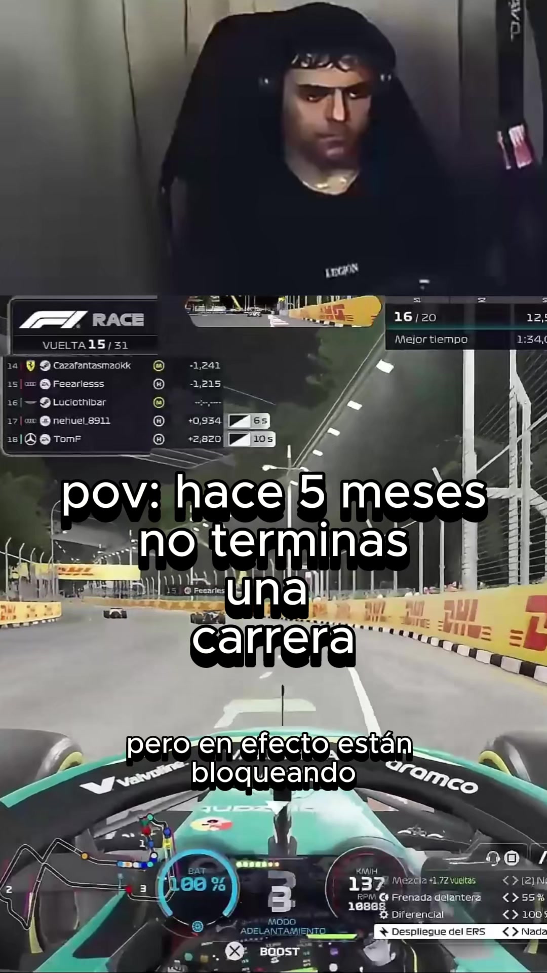@Luciothibar