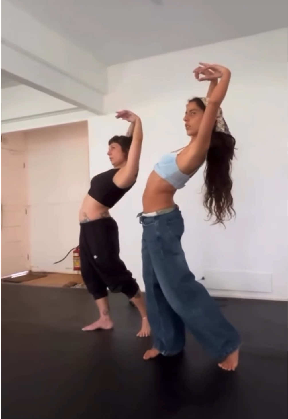 @MariQuadrosss