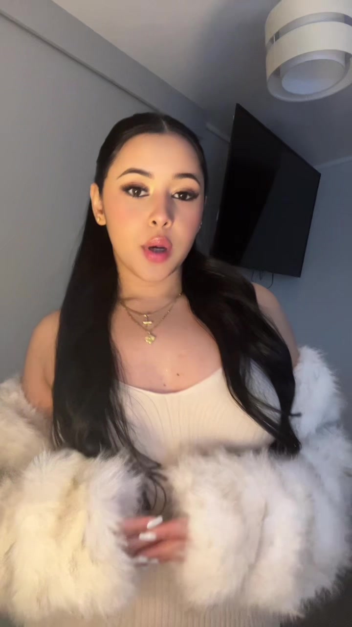 @Brii💖