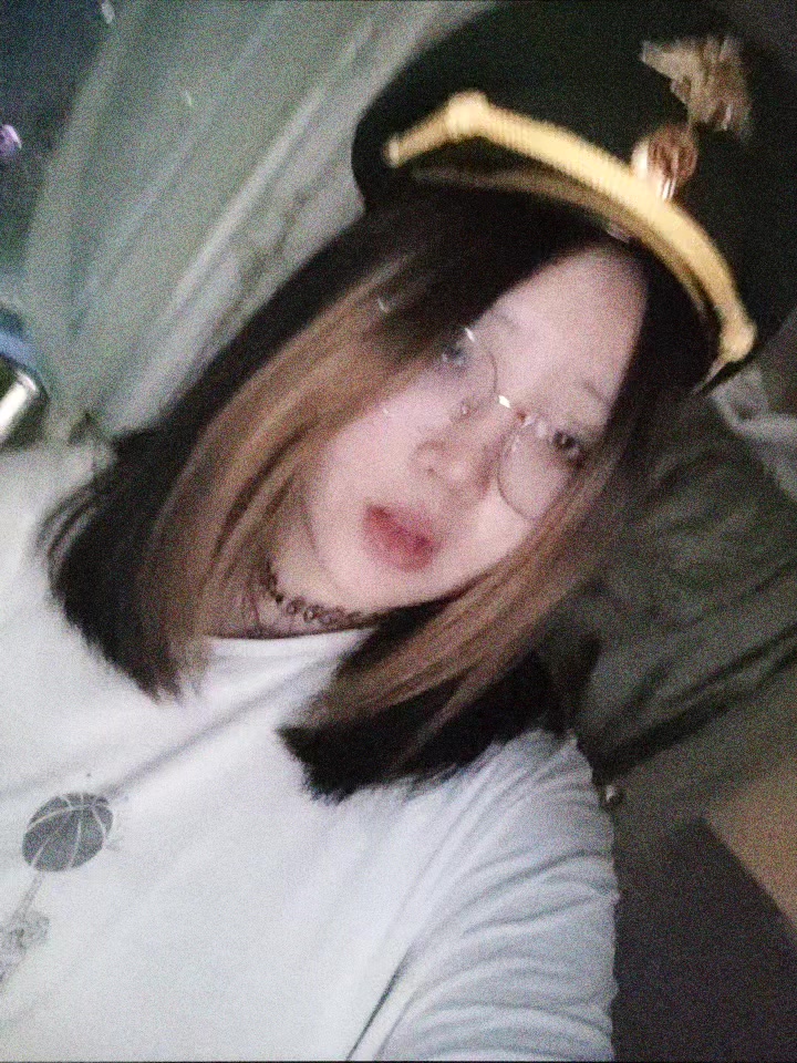 @казу пепко