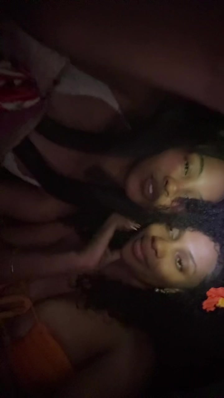 @Cat