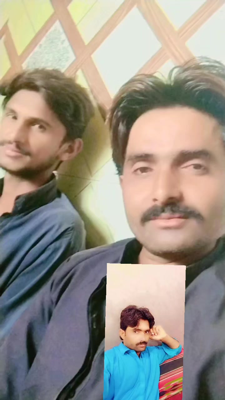@Abdul Nabi mirali