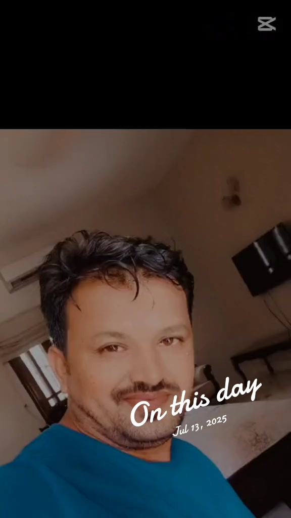 @Sunny