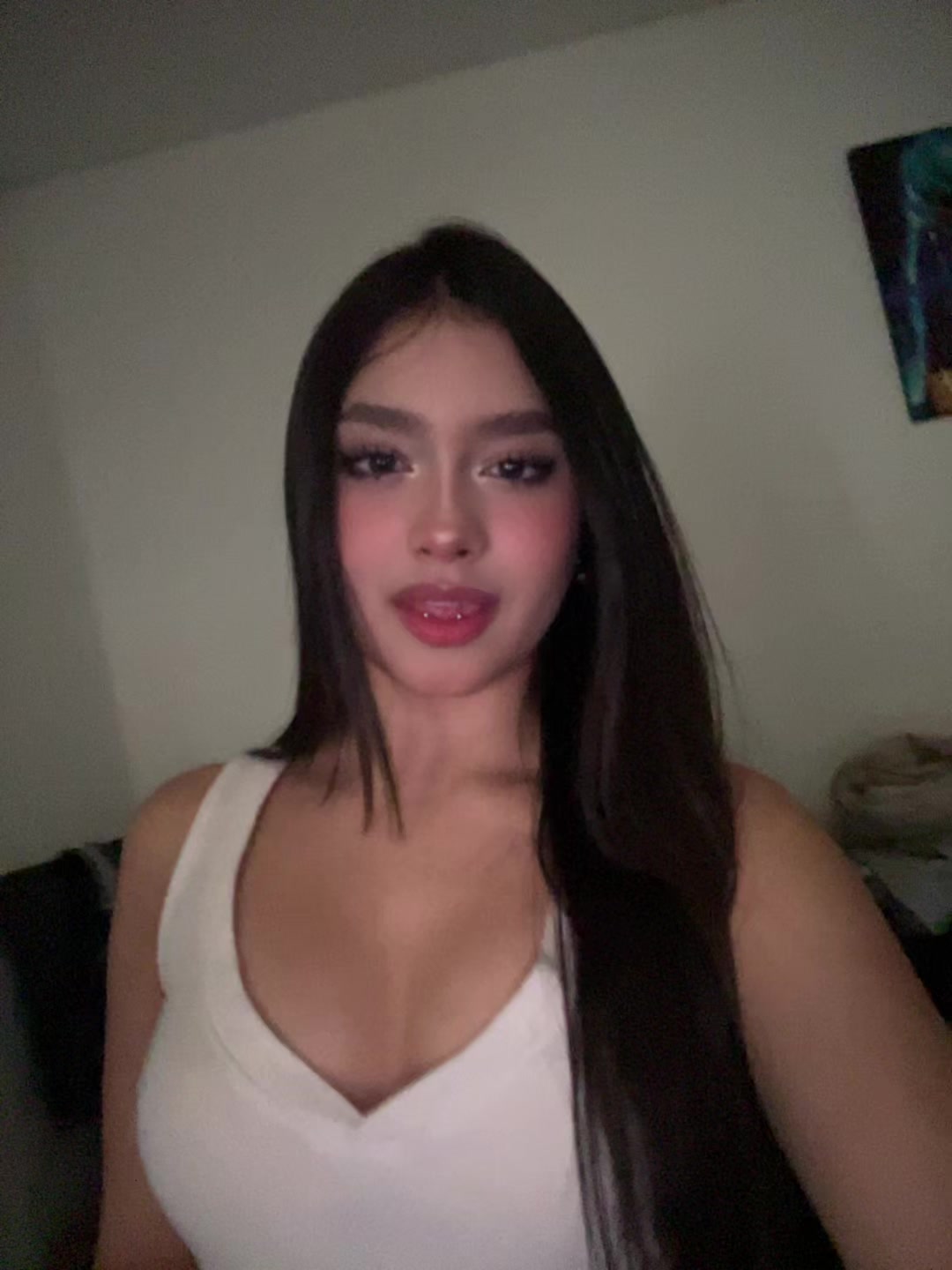 @amy_sta_