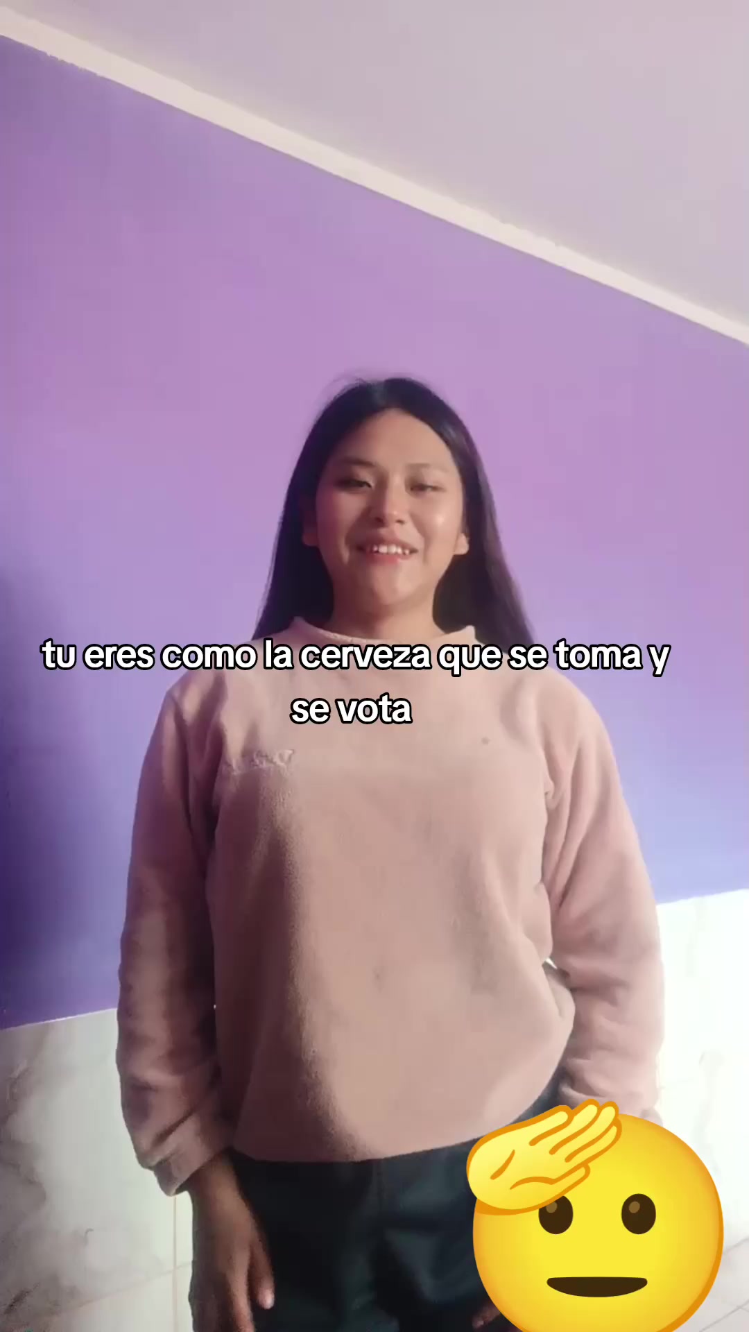 @@brenda