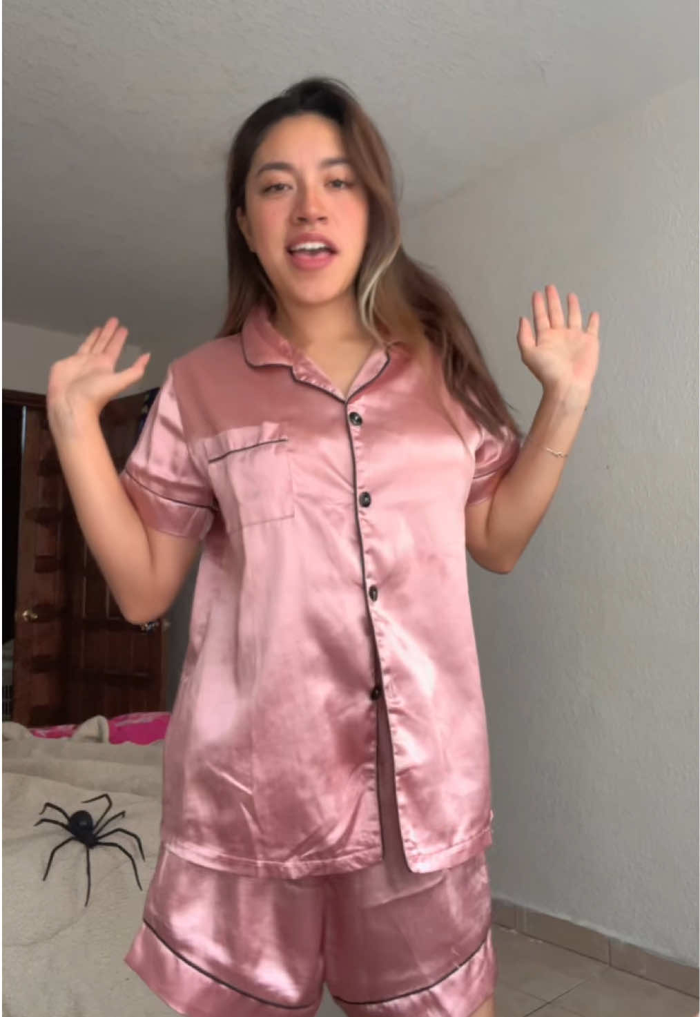 @abi_xicali