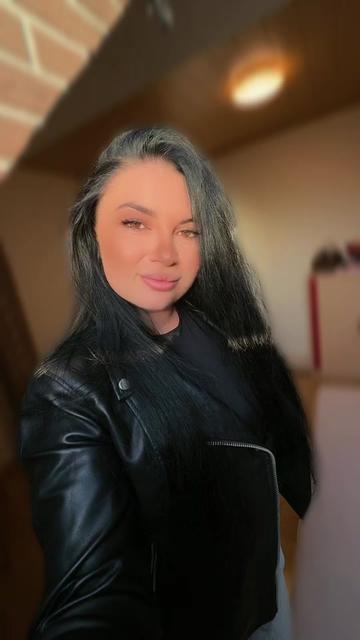 @Maki.M27