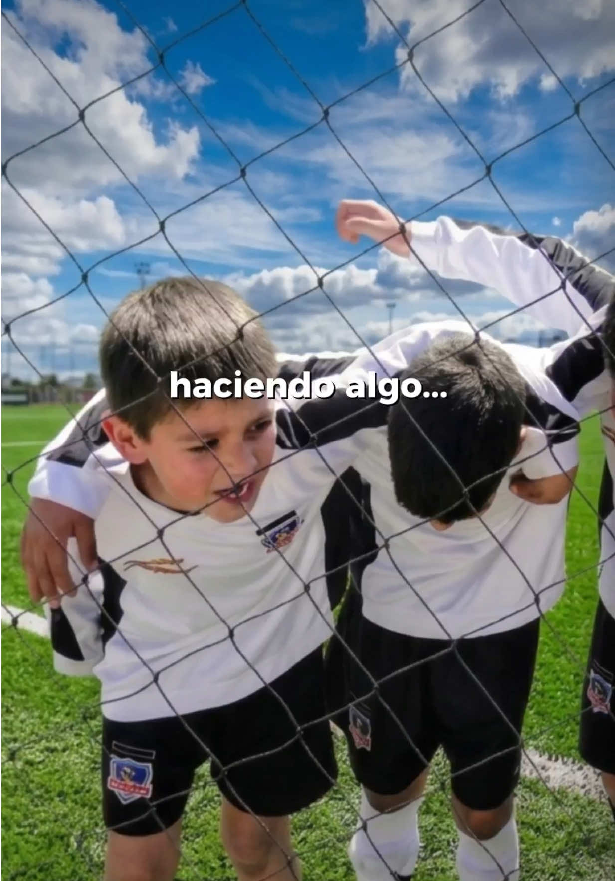 @OLI