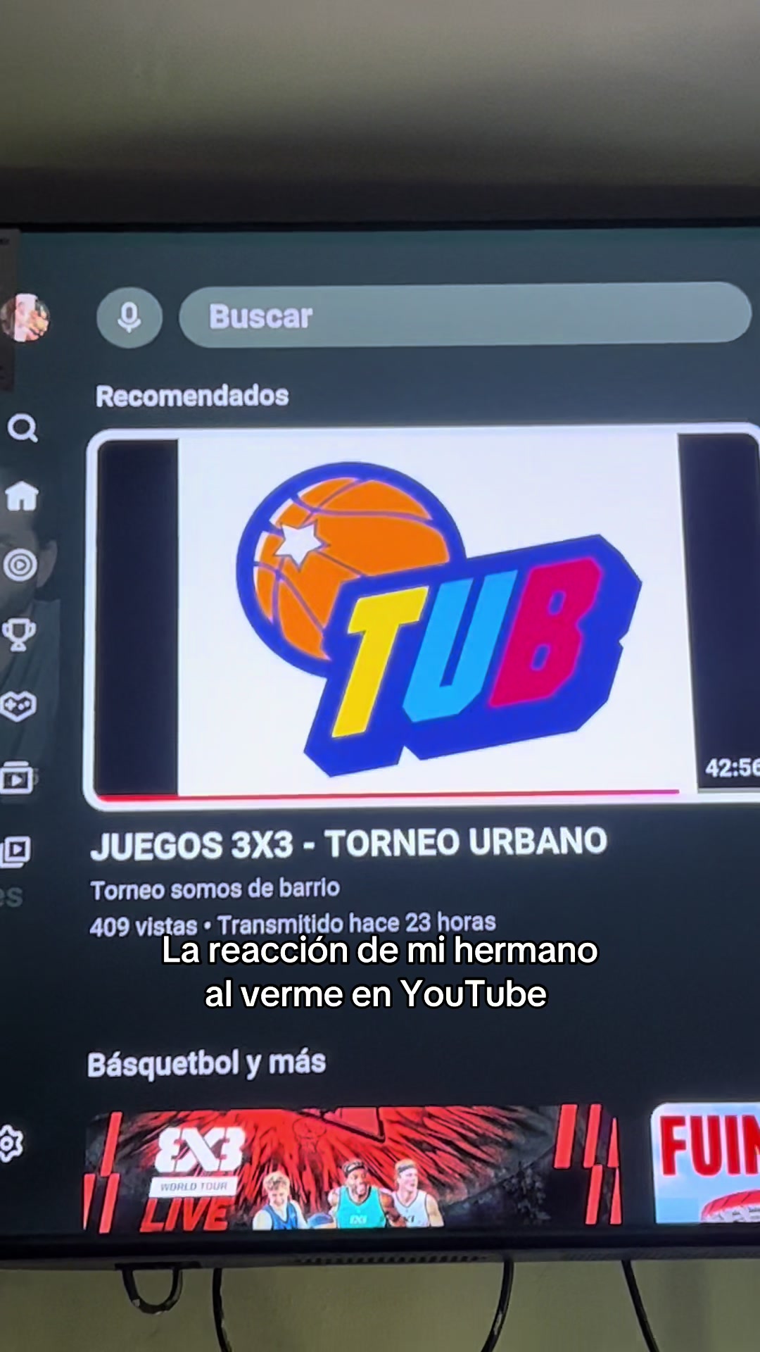 @untalchino_