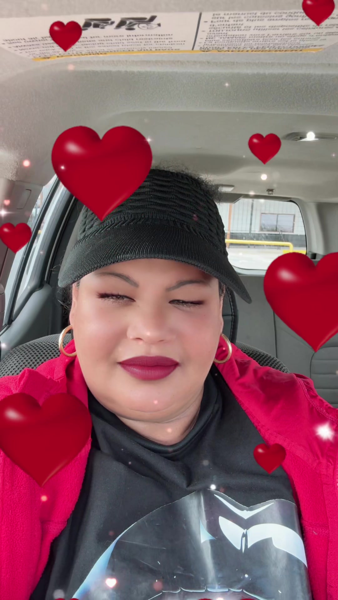 @Edennis