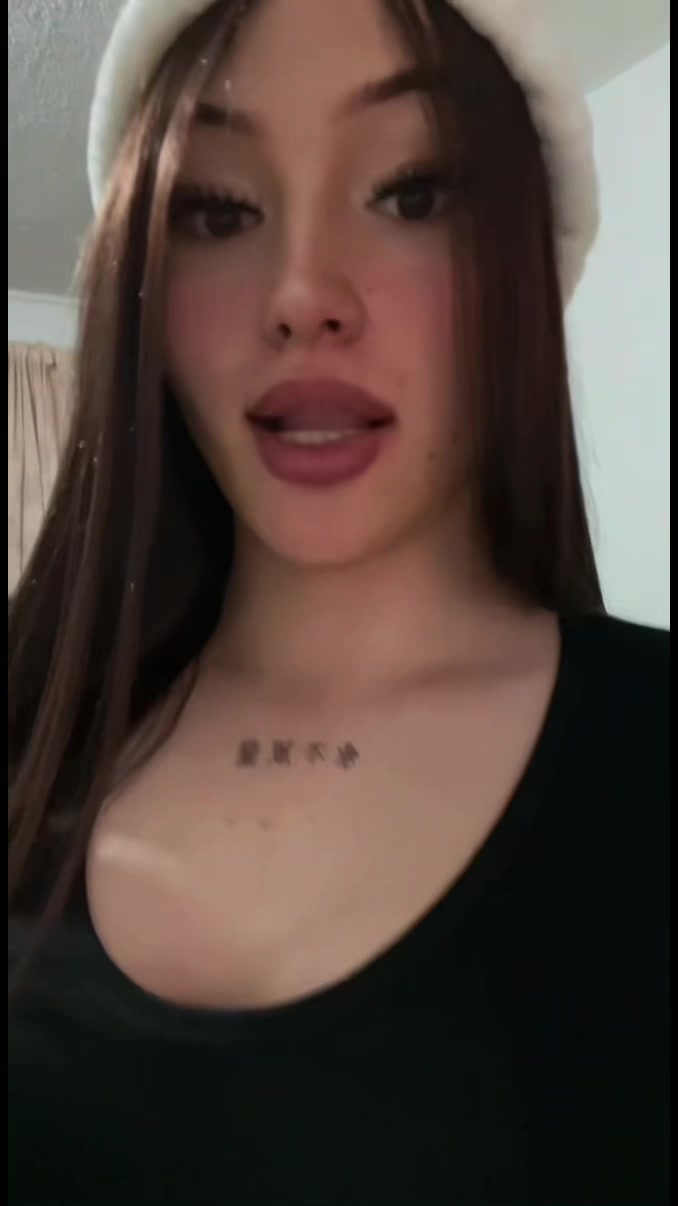 @Daniela Castañeda