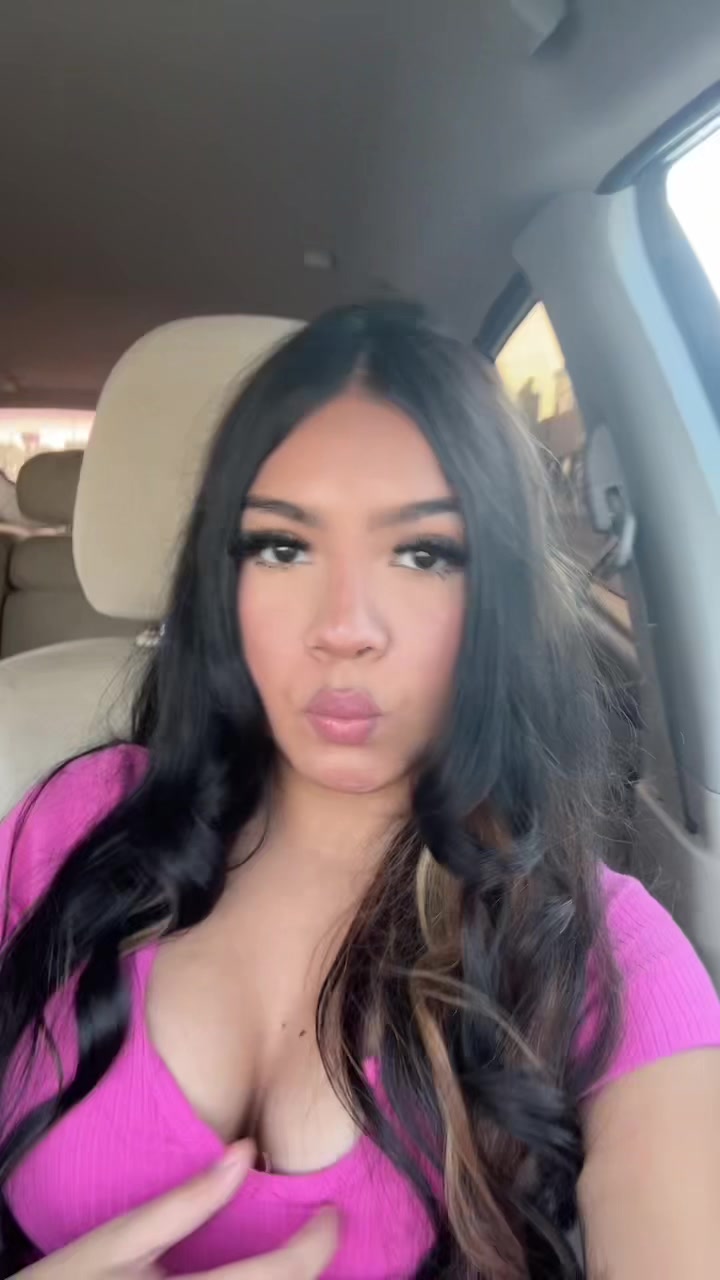 @hi