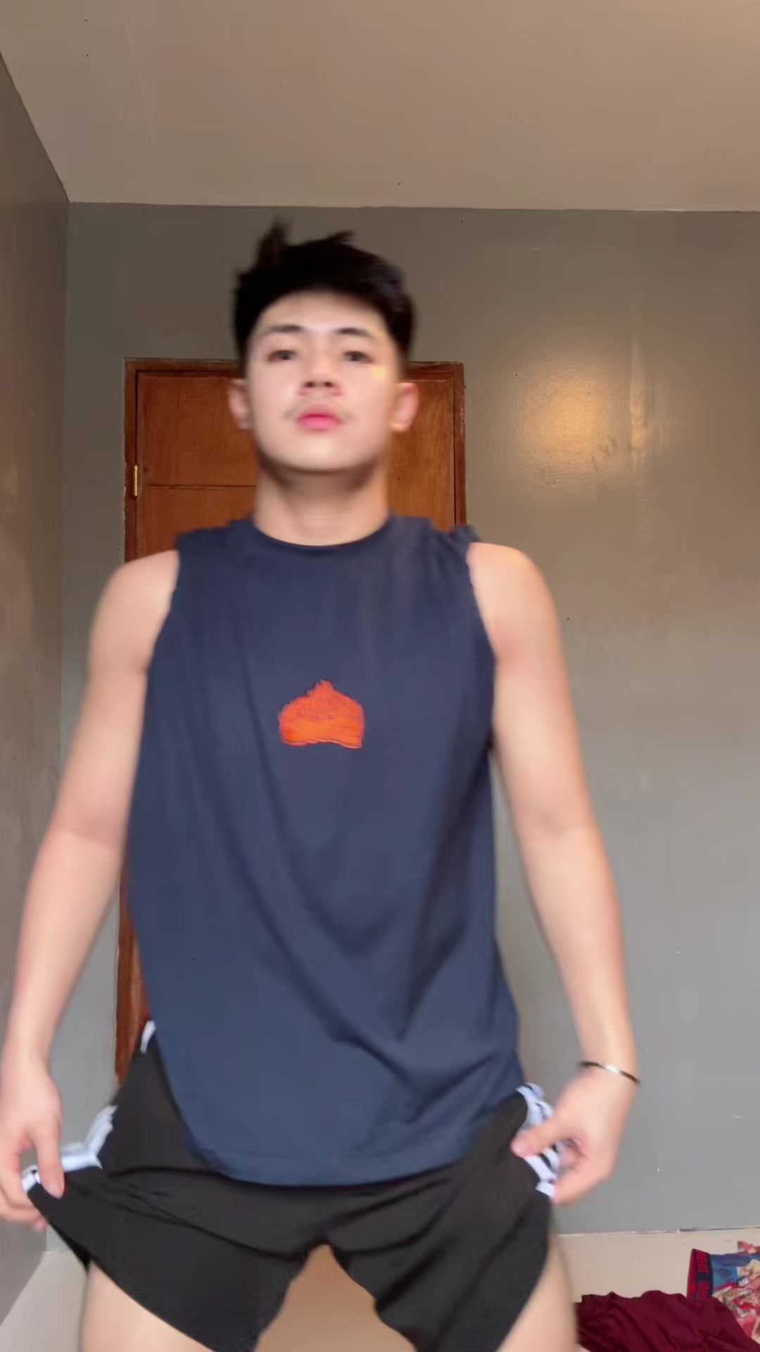 @Johnray Saldaña