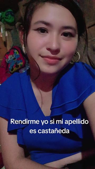 @Nohemy casta&ntilde;eda