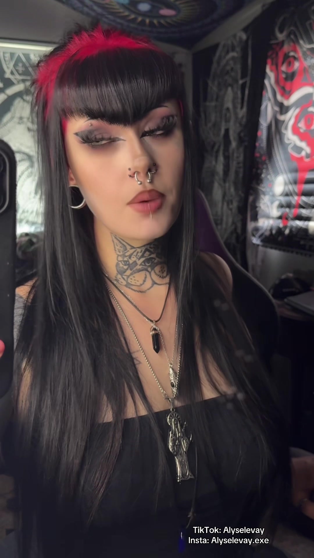 @𝖆𝖑𝖞𝖘𝖊𝖑𝖊𝖛𝖆𝖞.𝖊𝖝𝖊