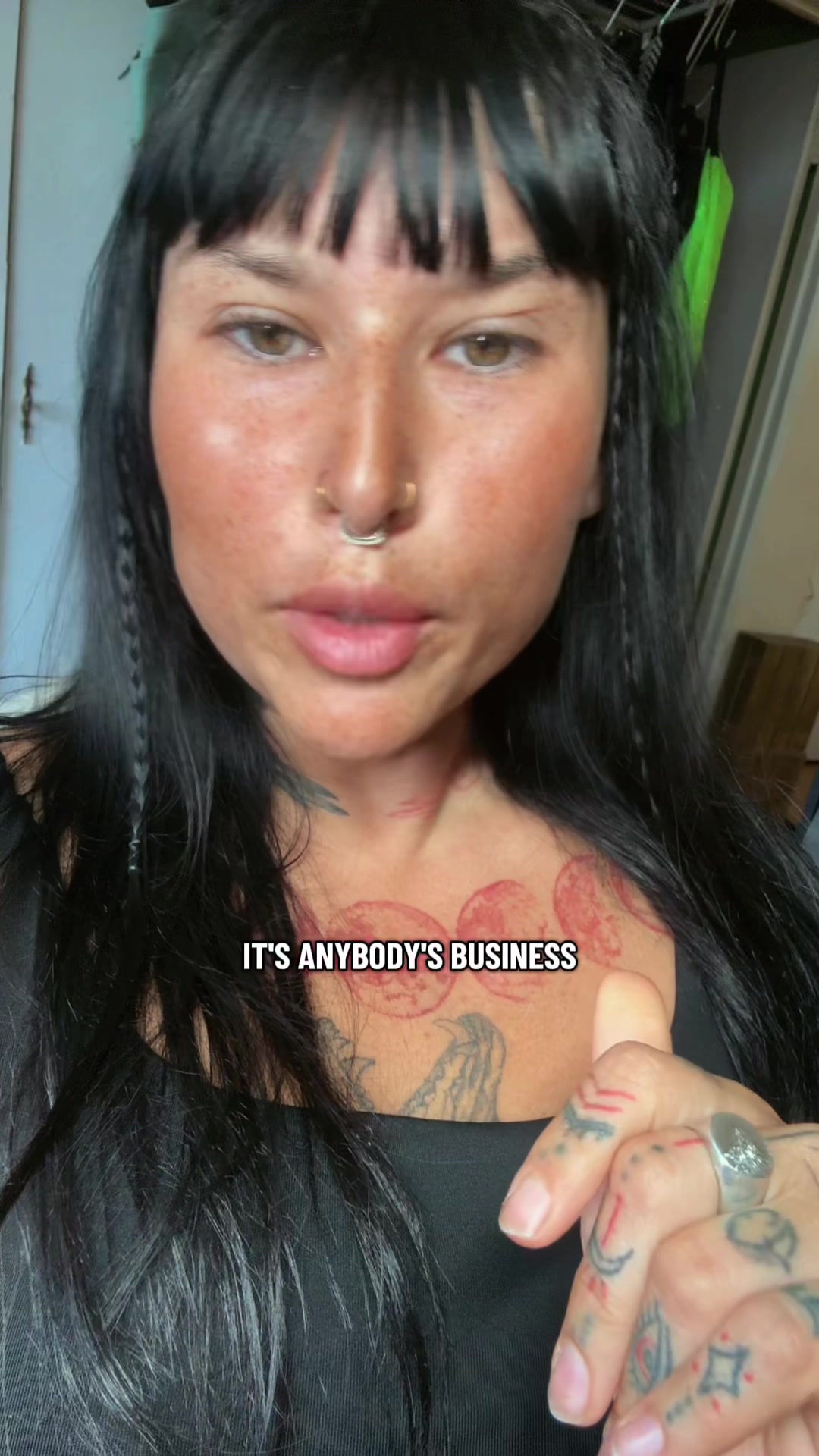 @Ashyaelizabeth