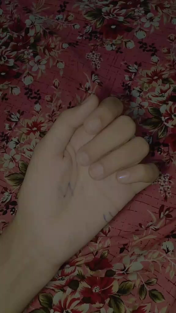 @ꪑꪖ᥅ꪗꪊꪑ ꪖꪀᦓꪖ᥅ﺃ ❤️