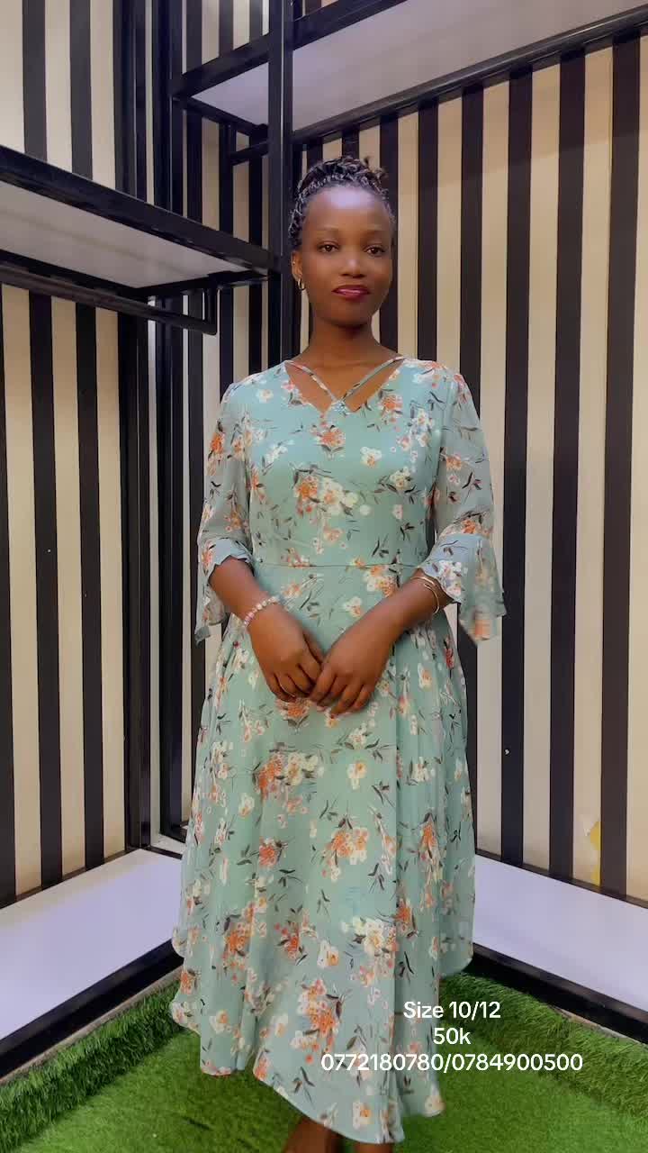 @Chukstores ug