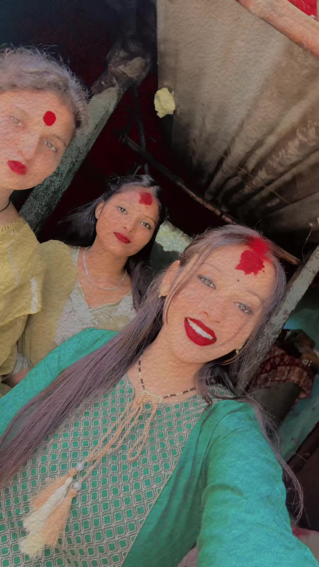 @janbi939