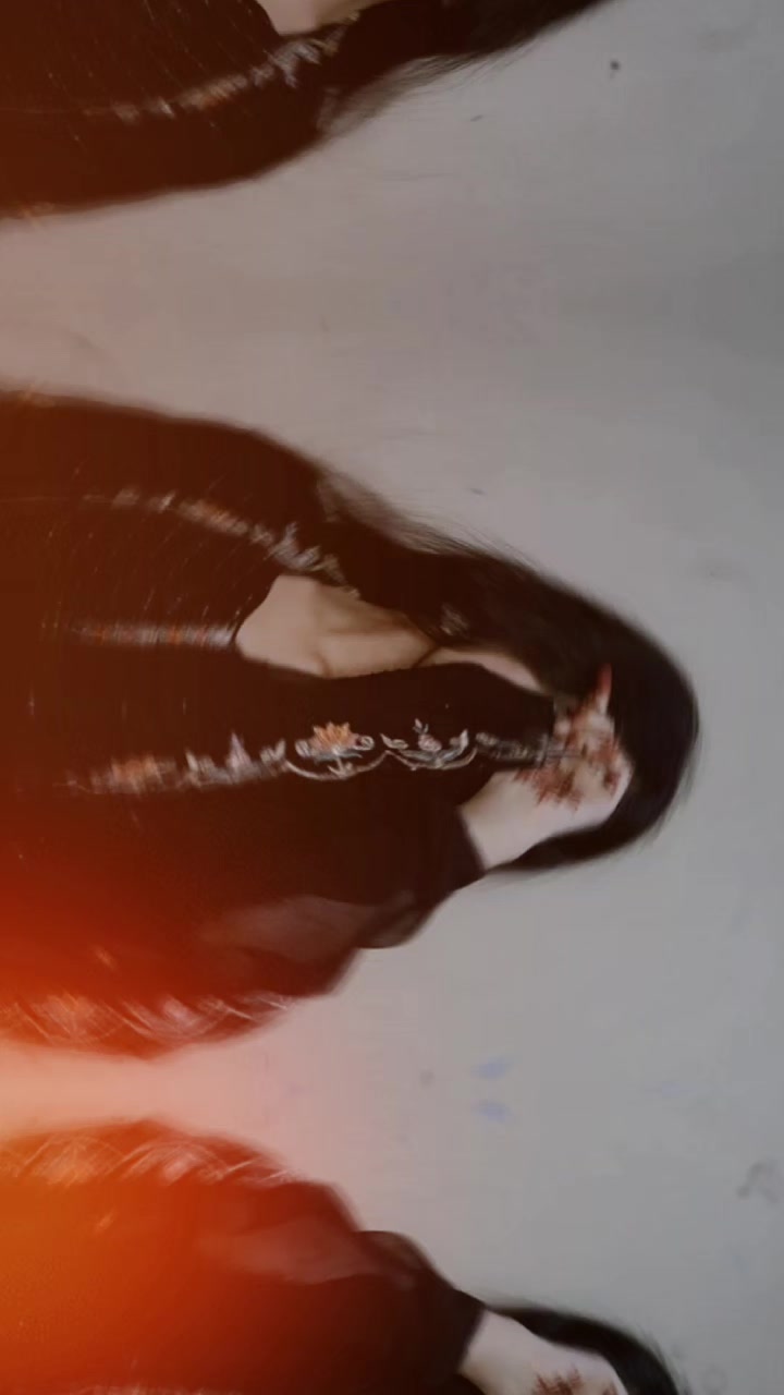 @🖤❤️Zainab 🖤❤️