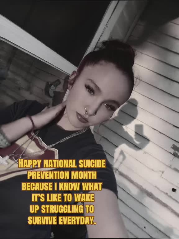 @𝓛𝓮𝔁𝓲 ᥫ᭡