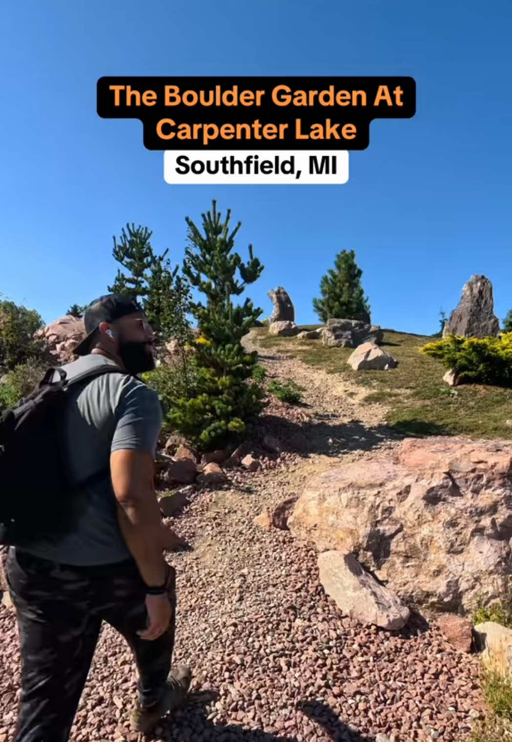 @Dev The Explorer