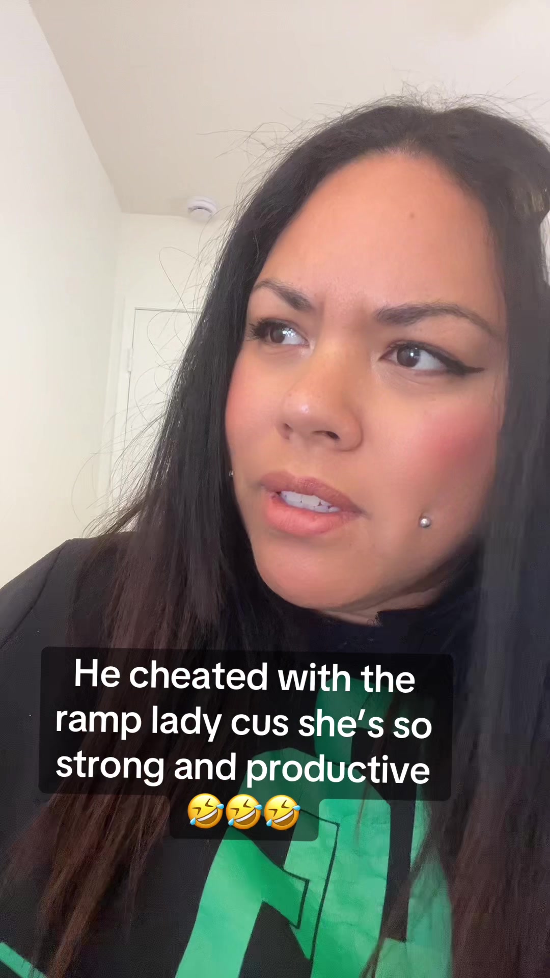 @OpahDots