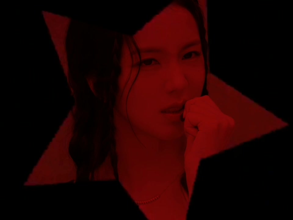@★~𝓂𝒾𝓁𝓁𝒶⏤͟͟͞͞ ★🍄