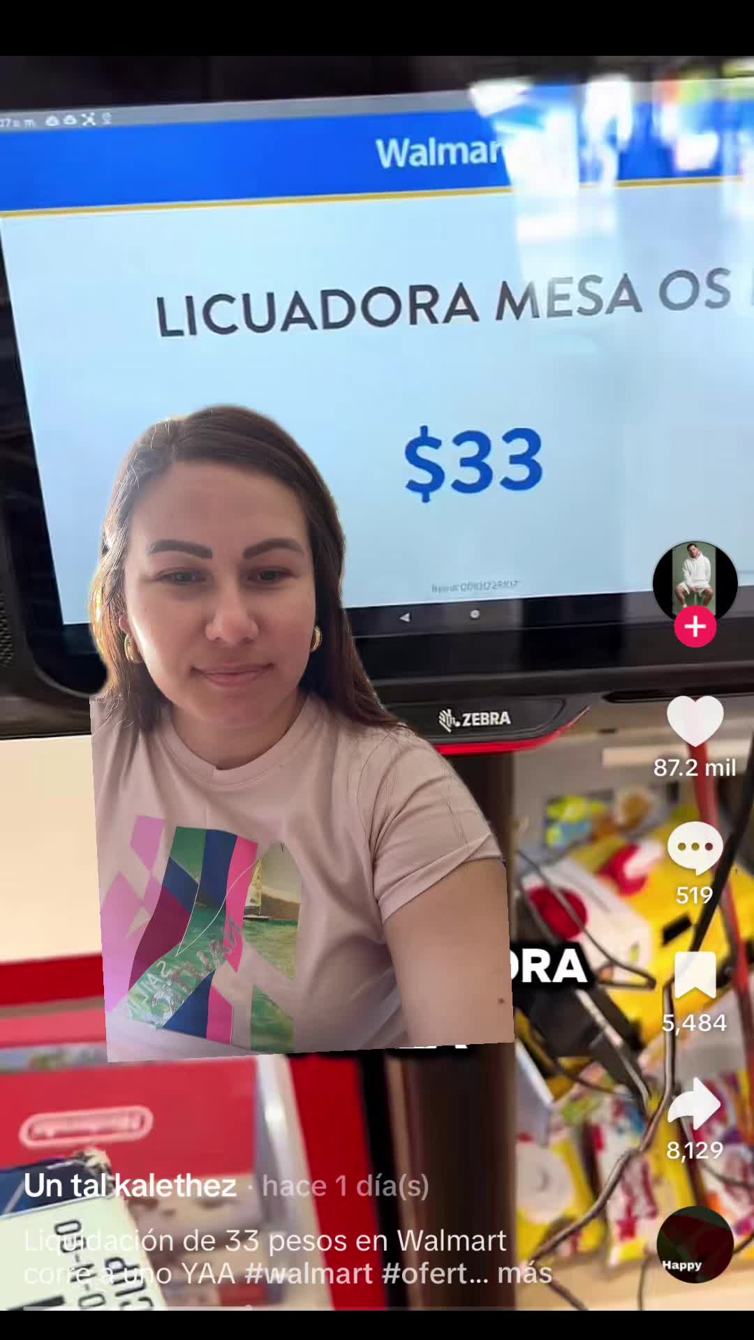 @Kaarina Trevi&ntilde;o