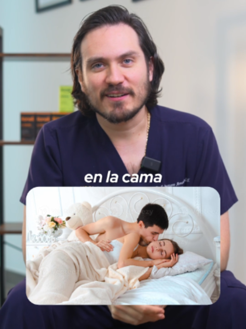 @Gustavo Arrambide