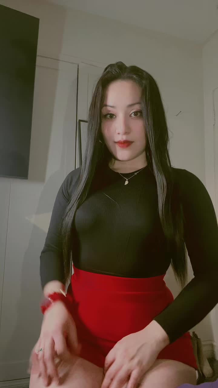 @Josy🫧♾️✈️❤️🔥⚓️🥷🎀🔥⚡️🏎️🥇