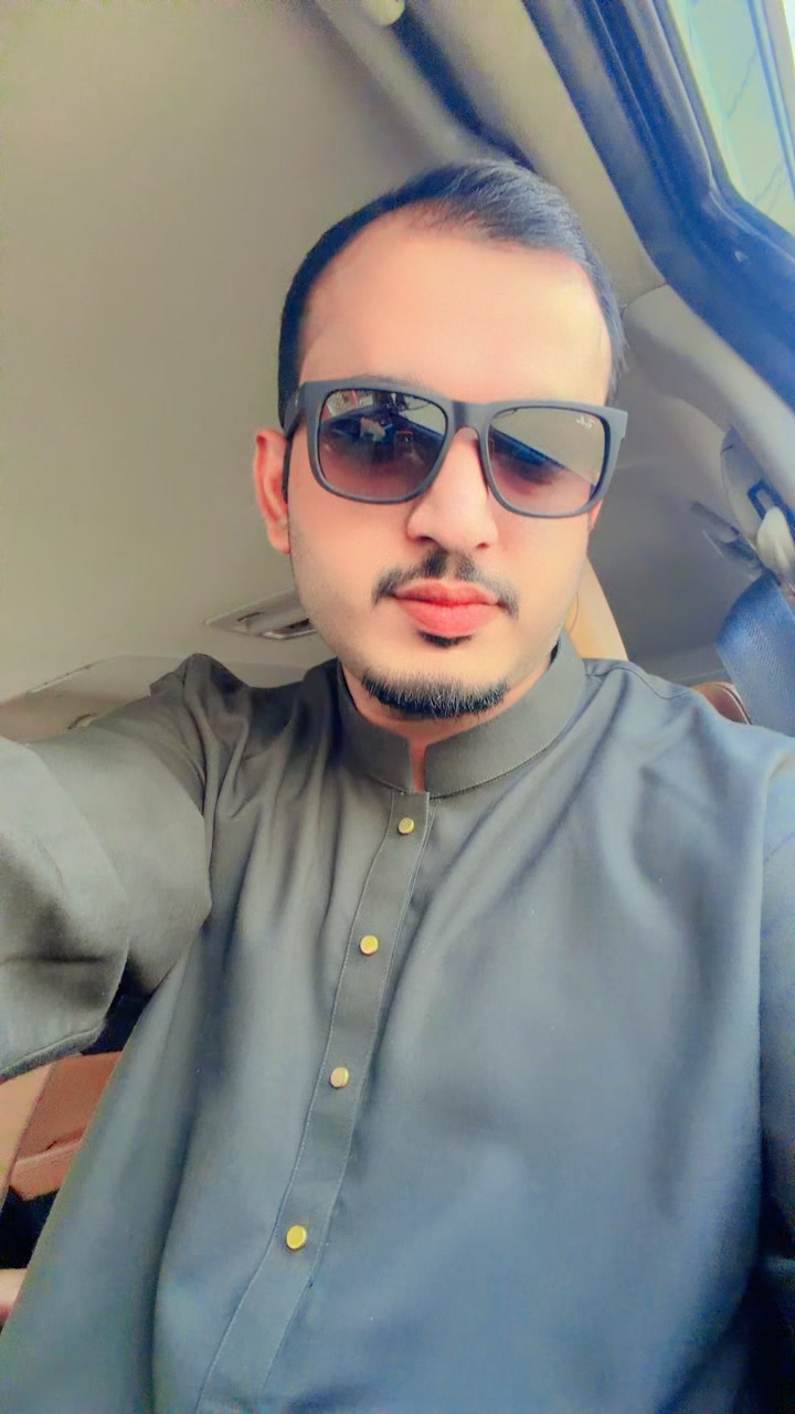 @Salman Gujjar6811