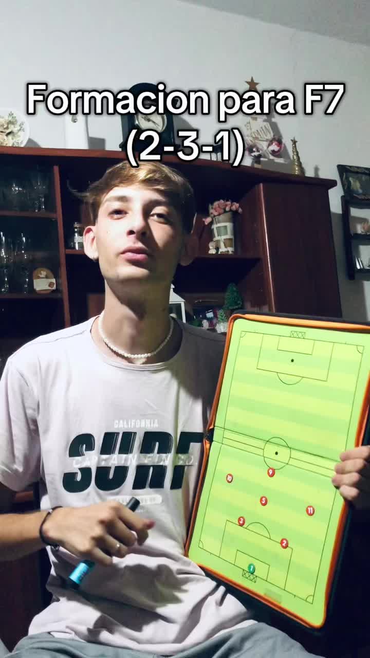 @Joaco E