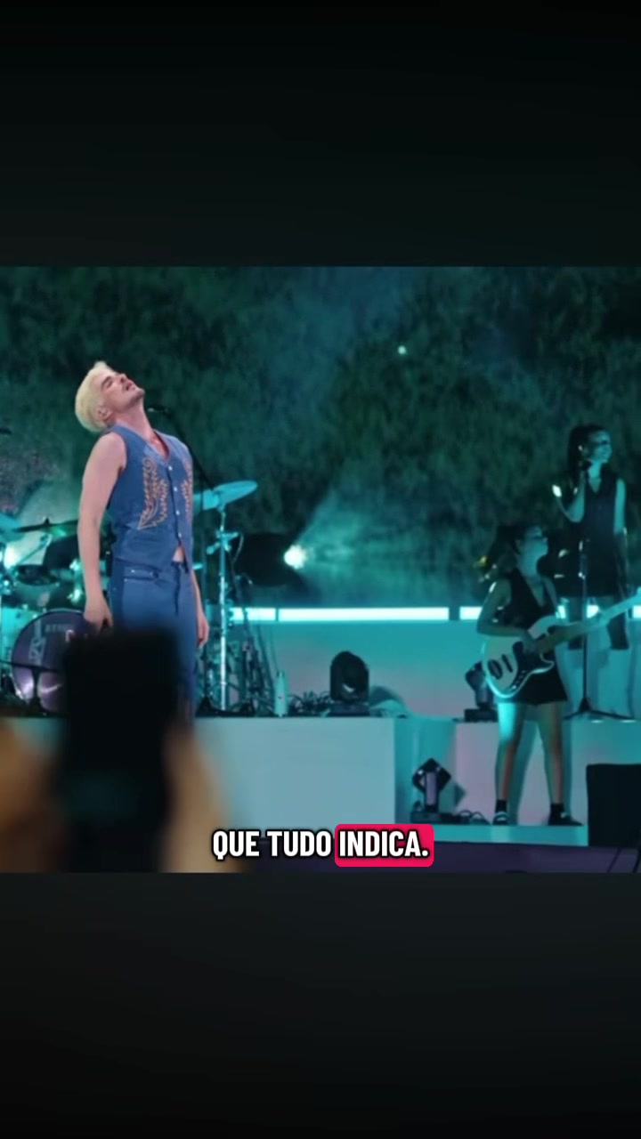 @Pedro
