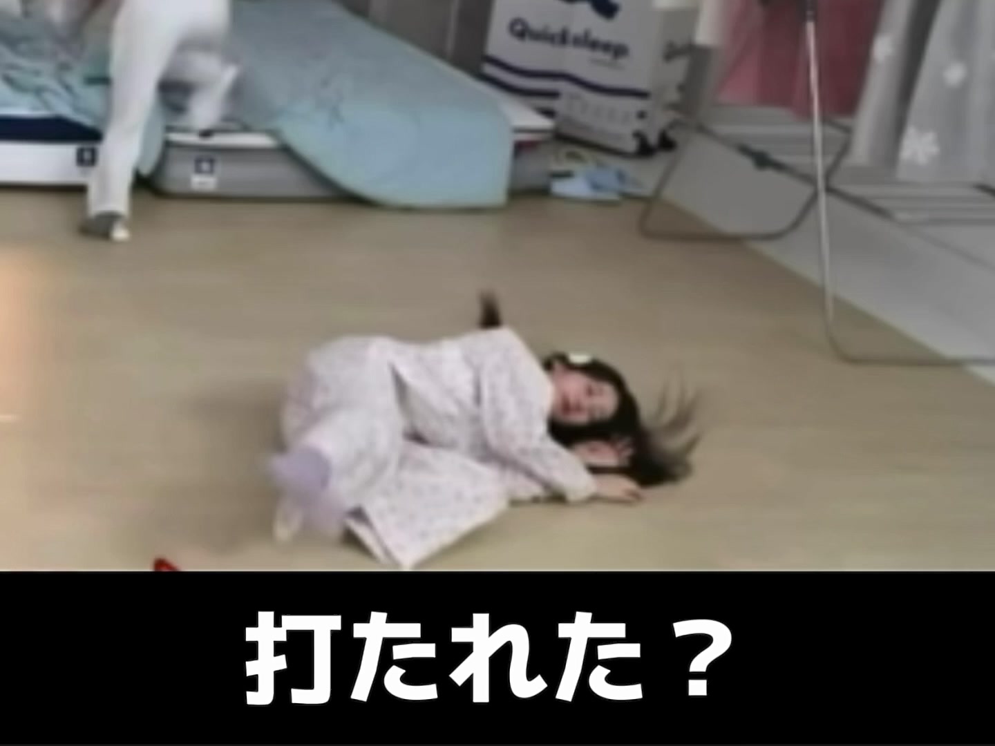 @ᴄʜɪǫᴜɪ²♡