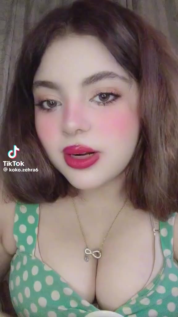 @مريم