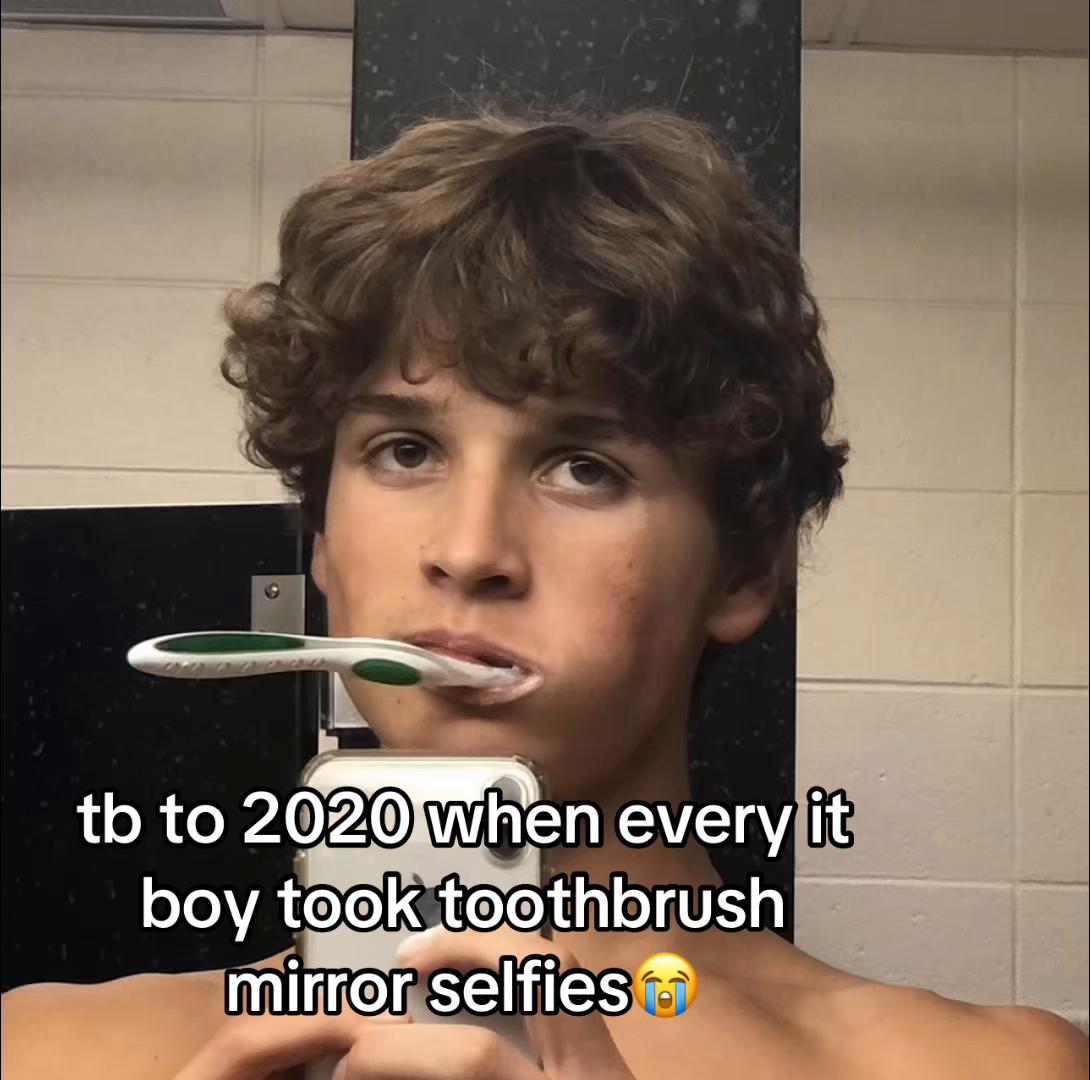 @coldsmoodiestreamclips