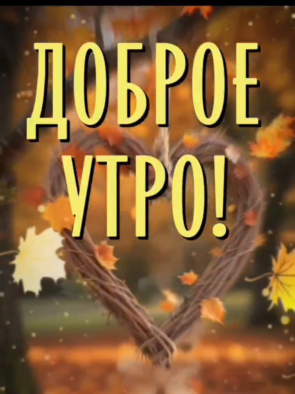 @Александр